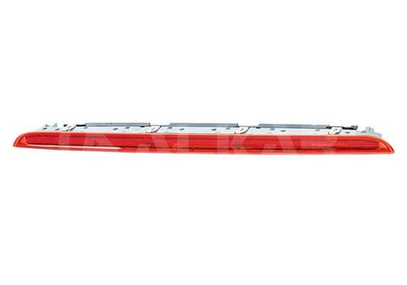 ALKAR Third brake light Article number: 2603504 cheaply