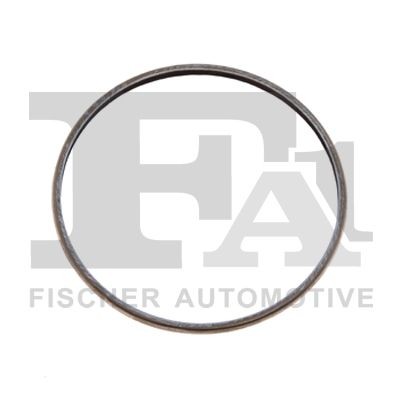 FA1 Tetningsring, lader artikkelnummer: 400-554 billig