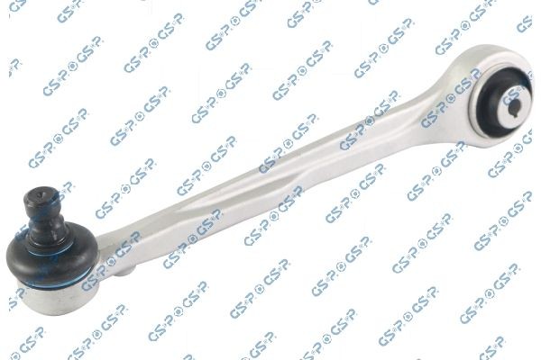 GSP Suspension arm Article number: S062933 cheaply