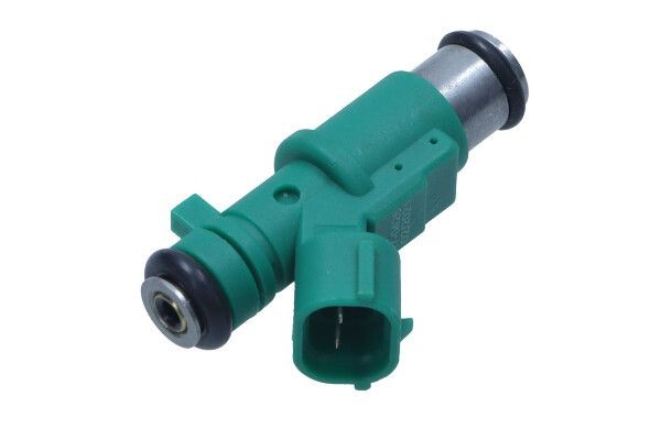 MAXGEAR Injector Article number: 17-0426 cheaply