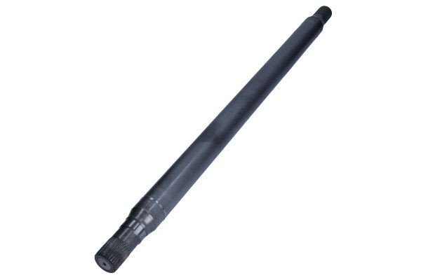 MAXGEAR Arbre de transmission UGS: 49-5130 à peu de frais
