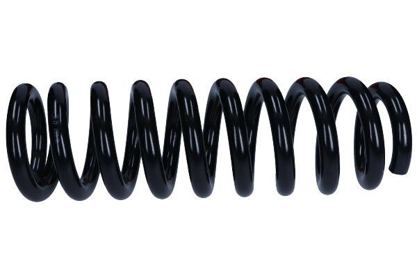 MAXGEAR Пружина за ходовата част артикулен номер: 60-0667 евтино