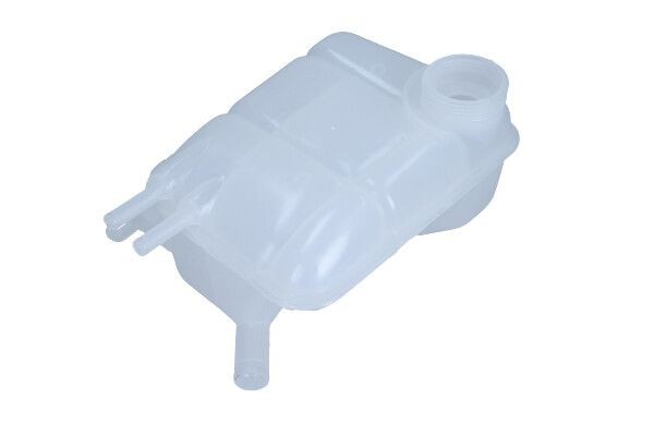 MAXGEAR Coolant expansion tank Article number: 77-0098 cheaply