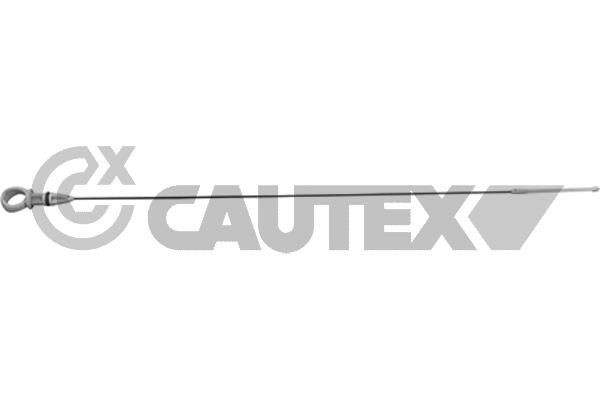 CAUTEX Õlivarras Artikli number: 758491 soodsalt