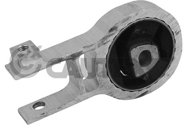 CAUTEX Motorfeste artikkelnummer: 759042 billig
