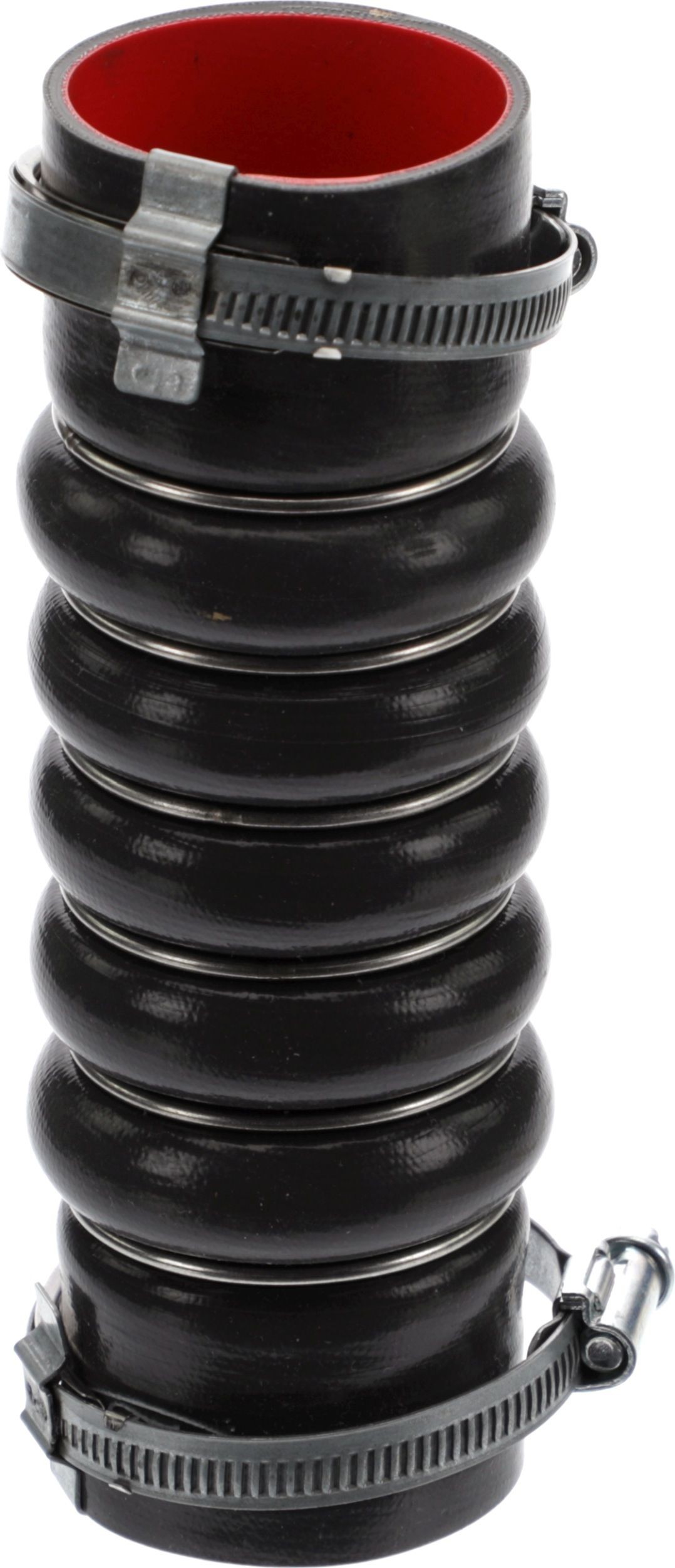 RAPRO Charger intake hose Article number: R16535 cheaply