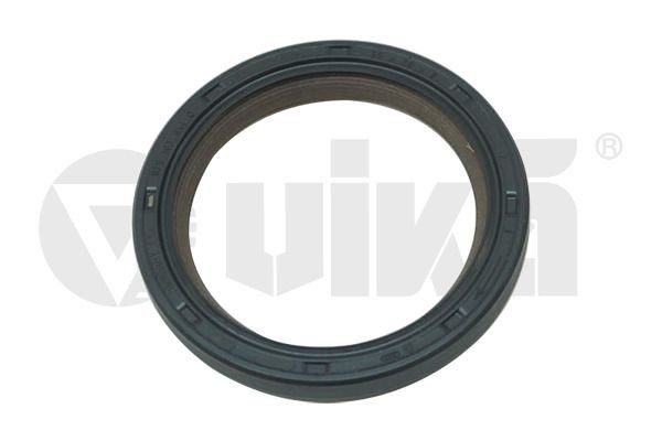 VIKA Crankshaft seal Article number: 11031824101 cheaply