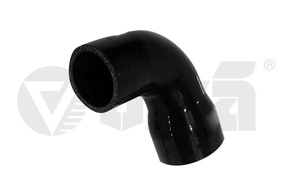 VIKA Charger intake hose Article number: 11451821301 cheaply