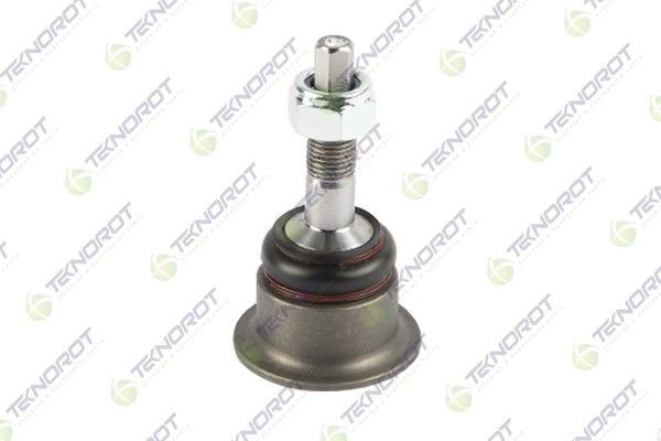 TEKNOROT Ball Joint Article number: B-729 cheaply