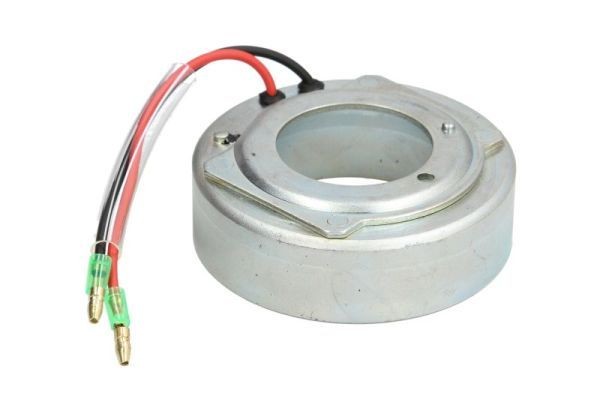 THERMOTEC Coil, magnetic-clutch compressor Article number: KTT030088 cheaply