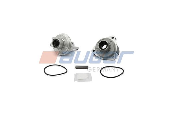 AUGER Rep.sæt, trykregulator Varenummer: 97169 billige