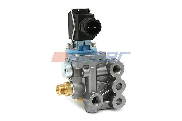 AUGER Solenoid Valve, shift cylinder Article number: 97174 cheaply