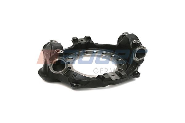AUGER Holder, bremseakselleje Varenummer: 98250 billige