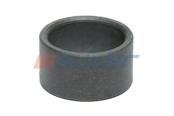 AUGER Leje, koblingsstang Varenummer: 98671 billige
