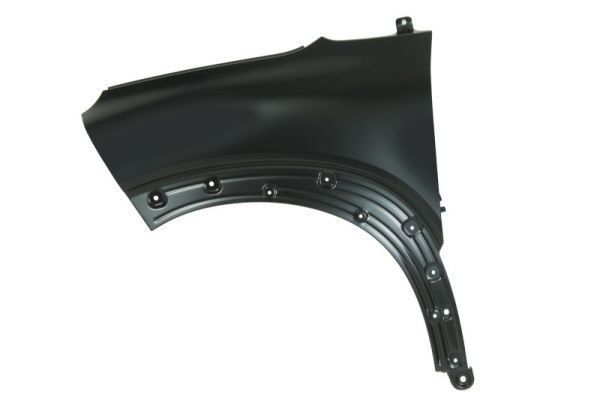 BLIC Wing fender Article number: 6504-04-0532315P cheaply
