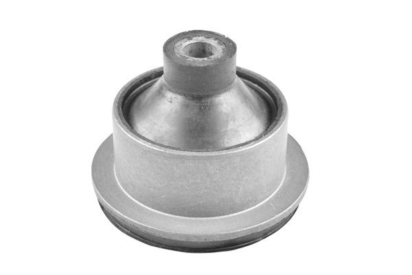 TEDGUM TED16211 Kinnitus, diferentsiaal A6 2.0 16V quattro 140 HP Bensiin 1997