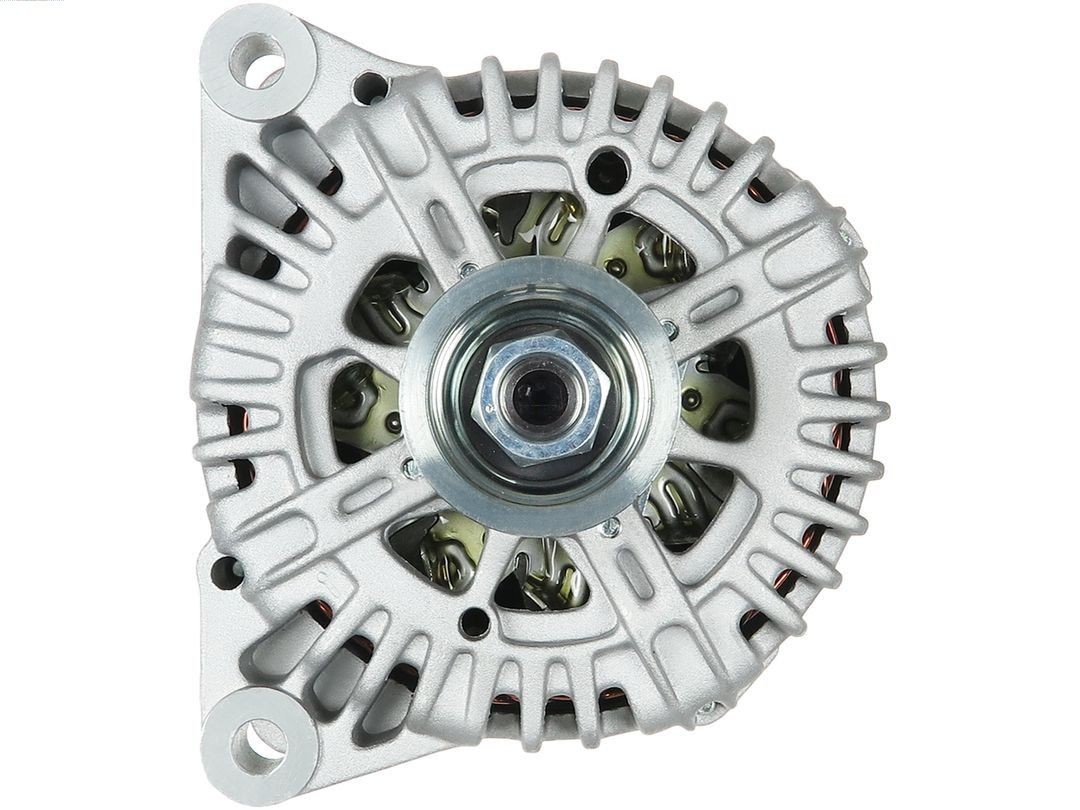 AS-PL Alternator Article number: A3482S cheaply