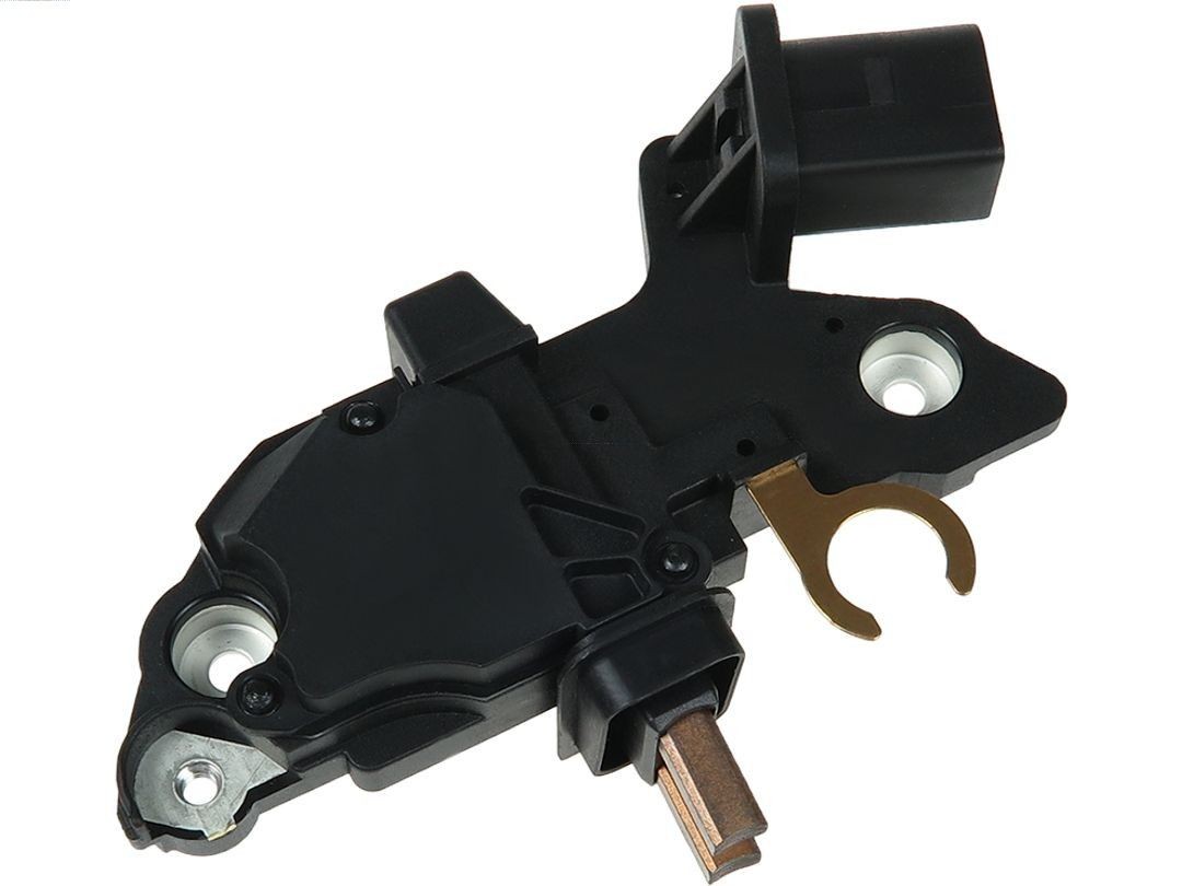 AS-PL Alternator Regulator Article number: ARE0066S cheaply