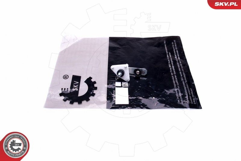 ESEN SKV Wiper Linkage Article number: 05SKV087 cheaply