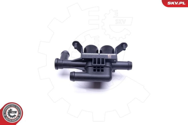 ESEN SKV 96SKV909 Jahutusvedeliku regulaatorklapp GHOST V-Specification 601 HP Bensiin 2020