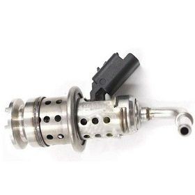 VITALE CT763880 Dosing Module, urea injection 301 1.6 BlueHDi 99 PS Diesel