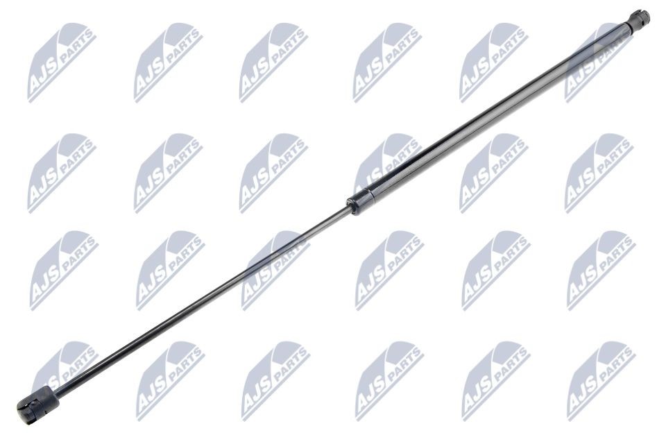 NTY Bonnet strut Article number: AE-AU-052 cheaply