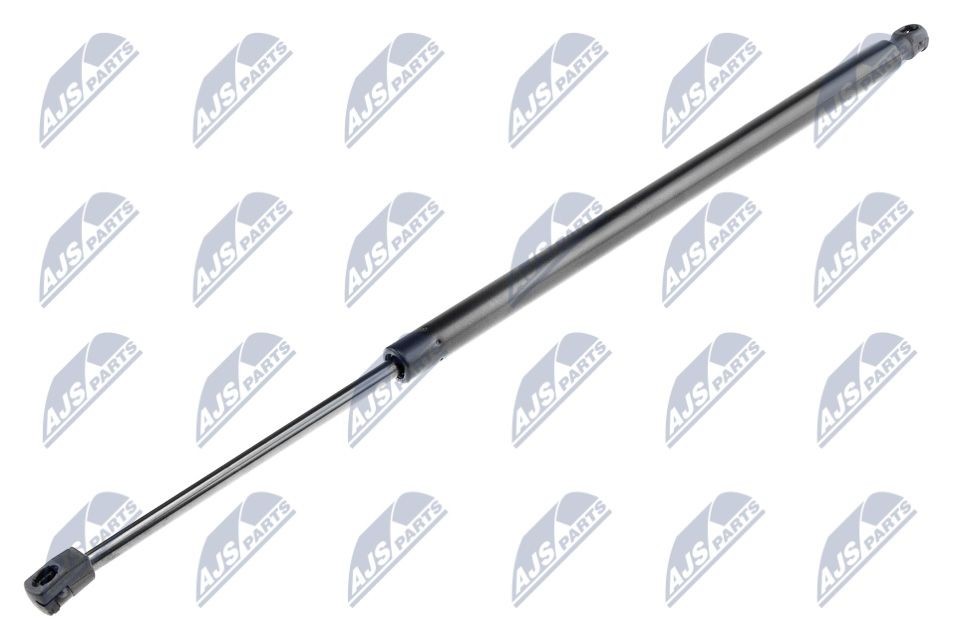 NTY Tailgate strut Article number: AE-HD-008 cheaply