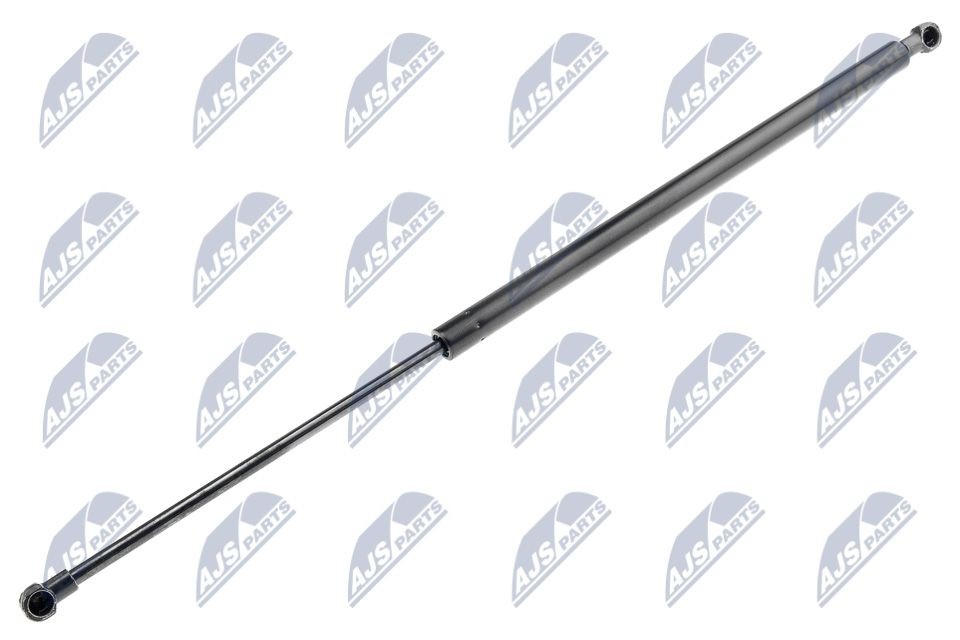 NTY Tailgate strut Article number: AE-HY-021 cheaply