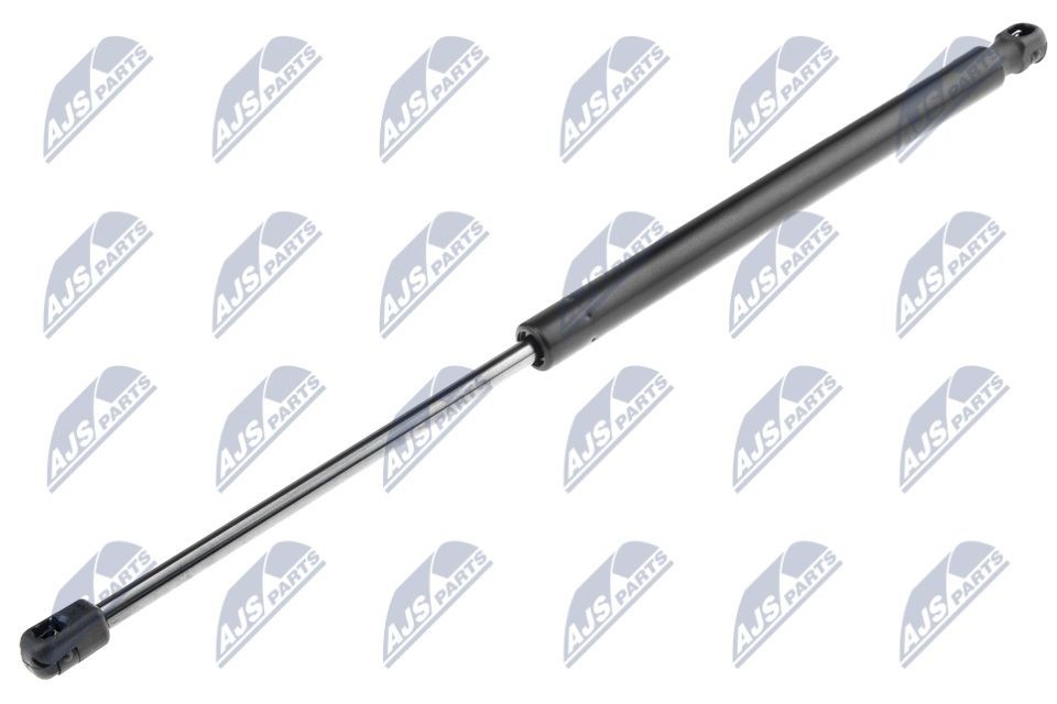 NTY Tailgate strut Article number: AE-MZ-013 cheaply
