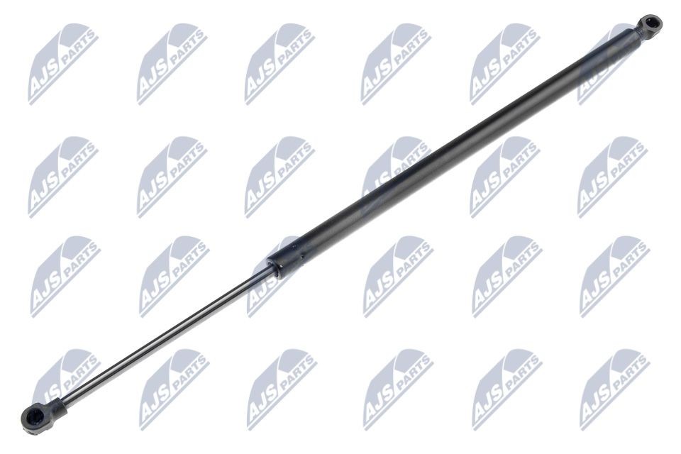 NTY Tailgate strut Article number: AE-VV-032 cheaply