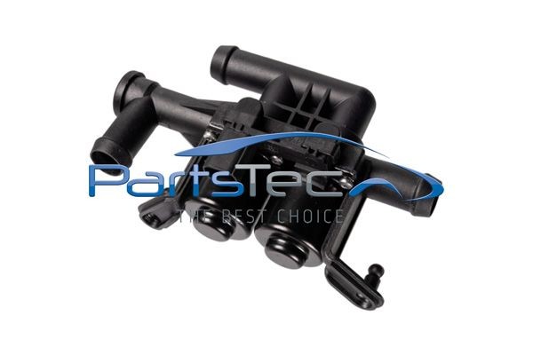 PartsTec PTA400-3004 Jahutusvedeliku regulaatorklapp GHOST V-Specification 601 HP Bensiin 2020