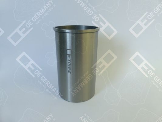 OE Germany Cylinderforing Varenummer: 01 0110 611001 billige