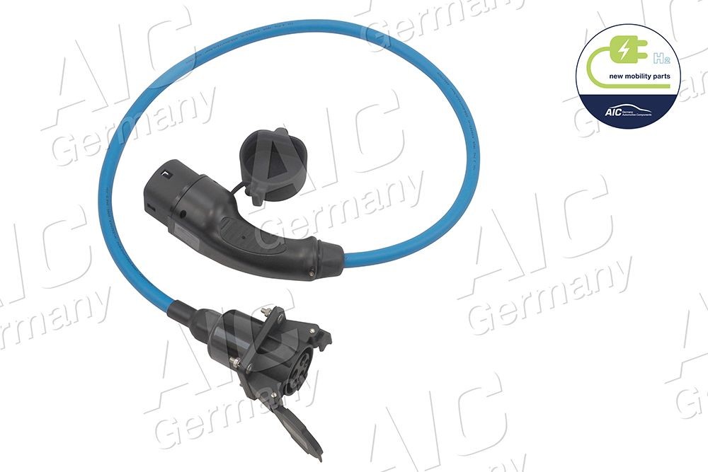 AIC Ladekabel Varenummer: 58924 billige