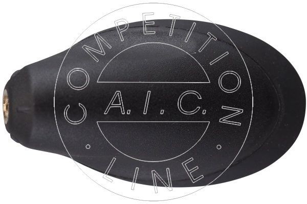 AIC Antennehoved Varenummer: 59094 billige
