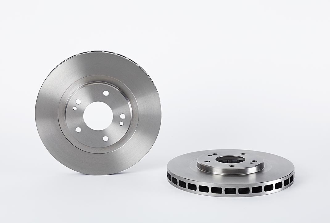 BREMBO Piduriketas Artikli number: 09.9129.10 soodsalt