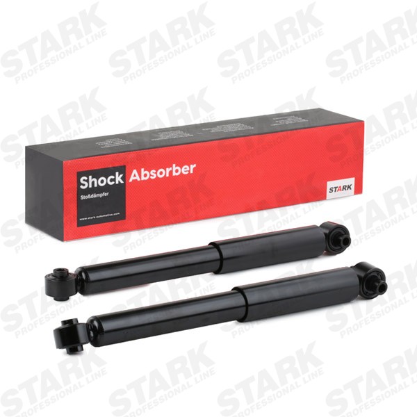 STARK Amort Artikli number: SKSA-01334101 soodsalt