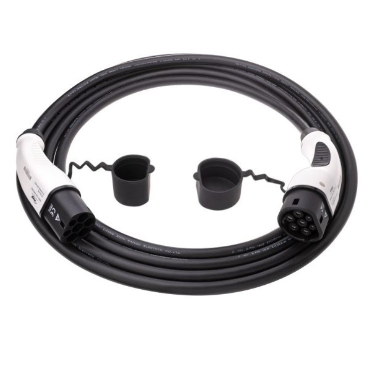 AKYGA Ladekabel Varenummer: AK-EC-06 billige