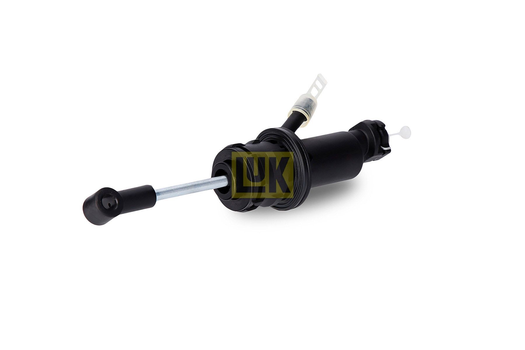 LuK Master Cylinder, clutch Article number: 511 0830 10 cheaply