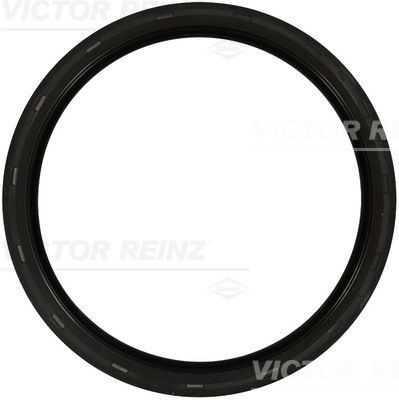 REINZ Crankshaft seal Article number: 81-10596-00 cheaply