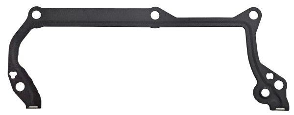 ELRING Gasket, timing case cover Article number: 328.123 cheaply