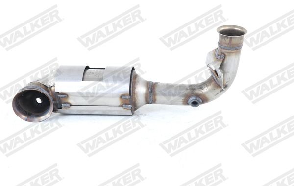 WALKER Catalytic converter Article number: 28735 cheaply