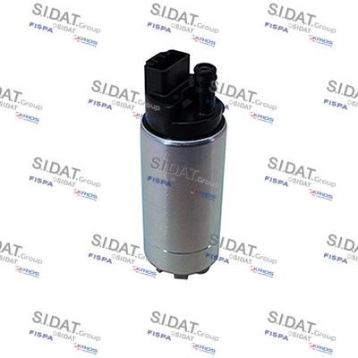 SIDAT Pompe à carburant UGS: 70230 à bon prix