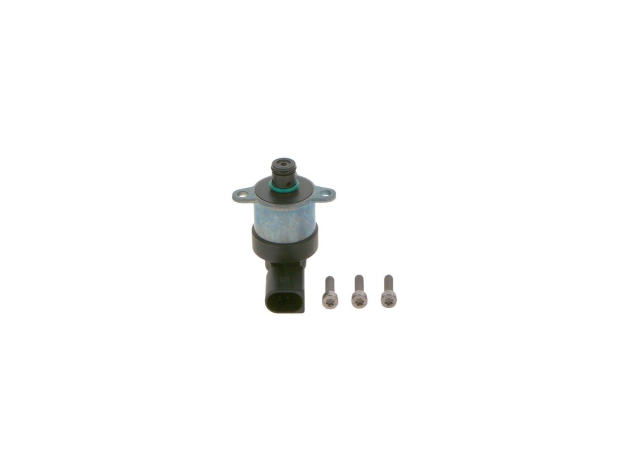 BOSCH Control Valve, fuel quantity (common rail system) Article number: 1 465 ZS0 066 cheaply