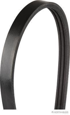 HERTH+BUSS JAKOPARTS Serpentine belt Article number: J1030861 cheaply