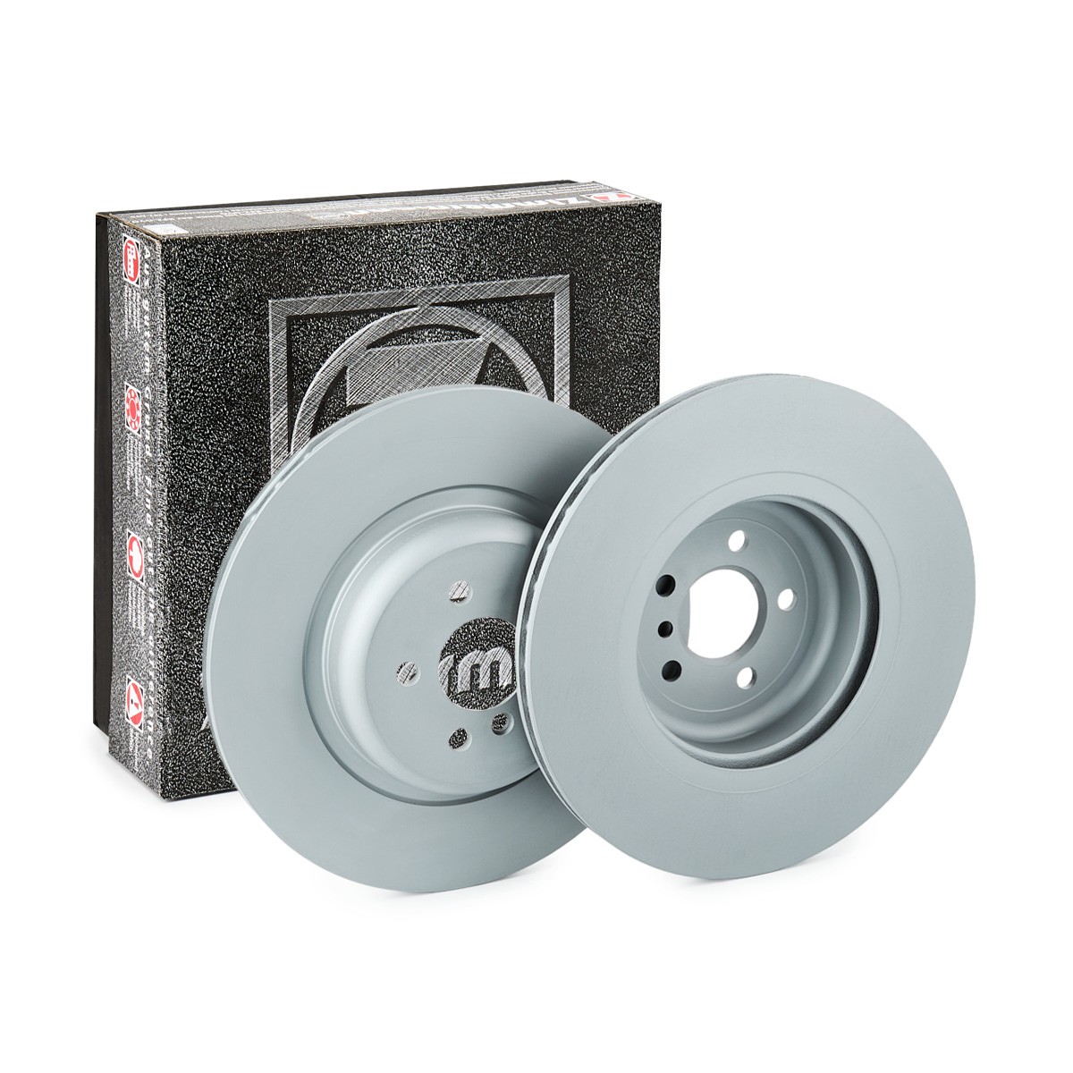 ZIMMERMANN Brake disc Article number: 150.2964.20 cheaply