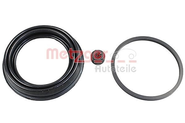 METZGER Repair Kit, brake caliper Article number: 114-0056 cheaply