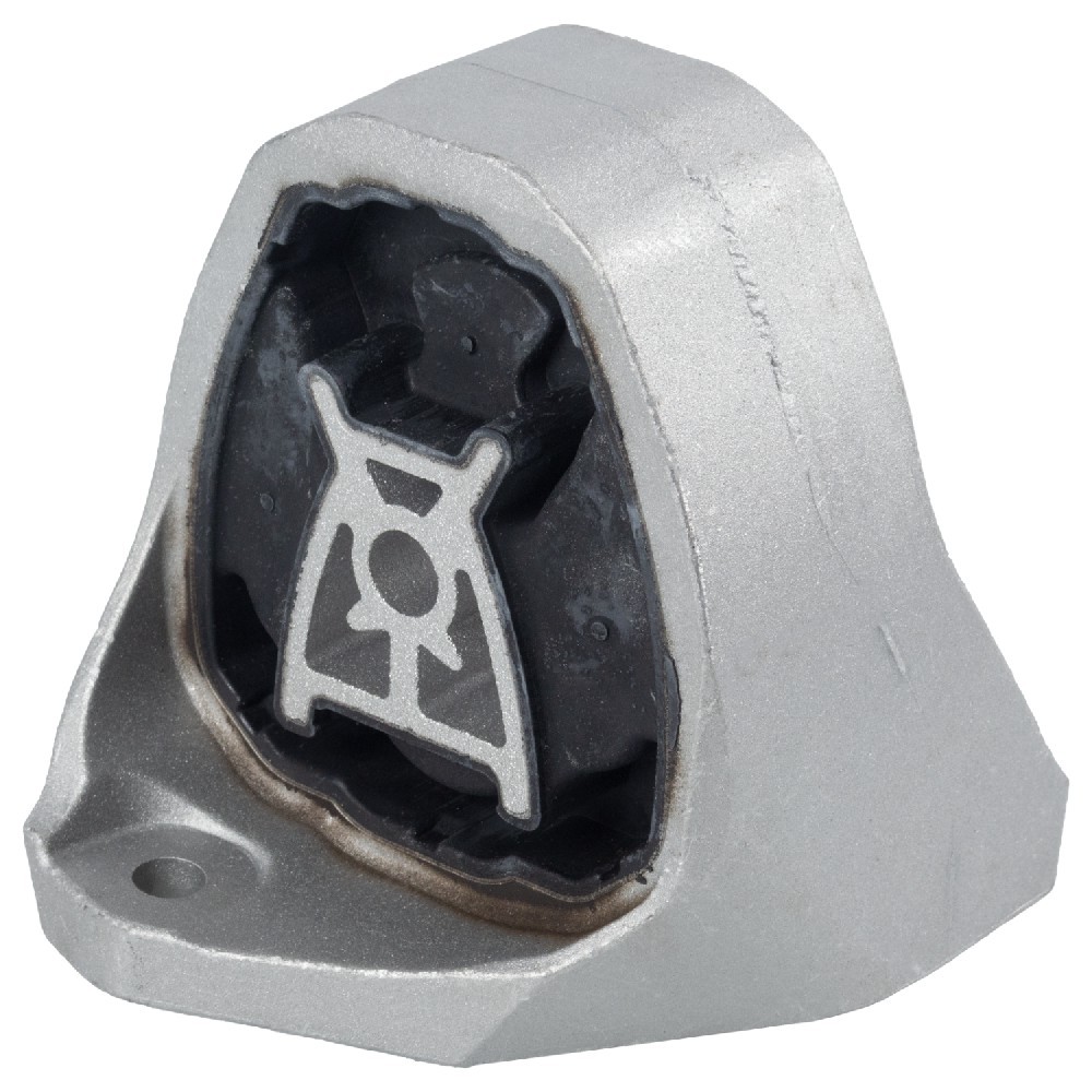 FEBI BILSTEIN Engine mount Article number: 173518 cheaply