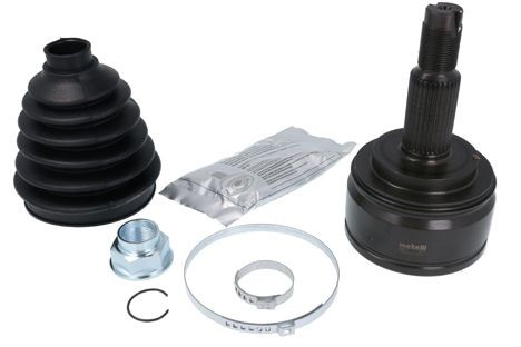 METELLI Joint kit, drive shaft Article number: 15-1965 cheaply