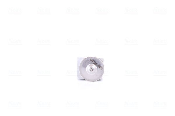 NISSENS AC expansion valve Article number: 999415 cheaply