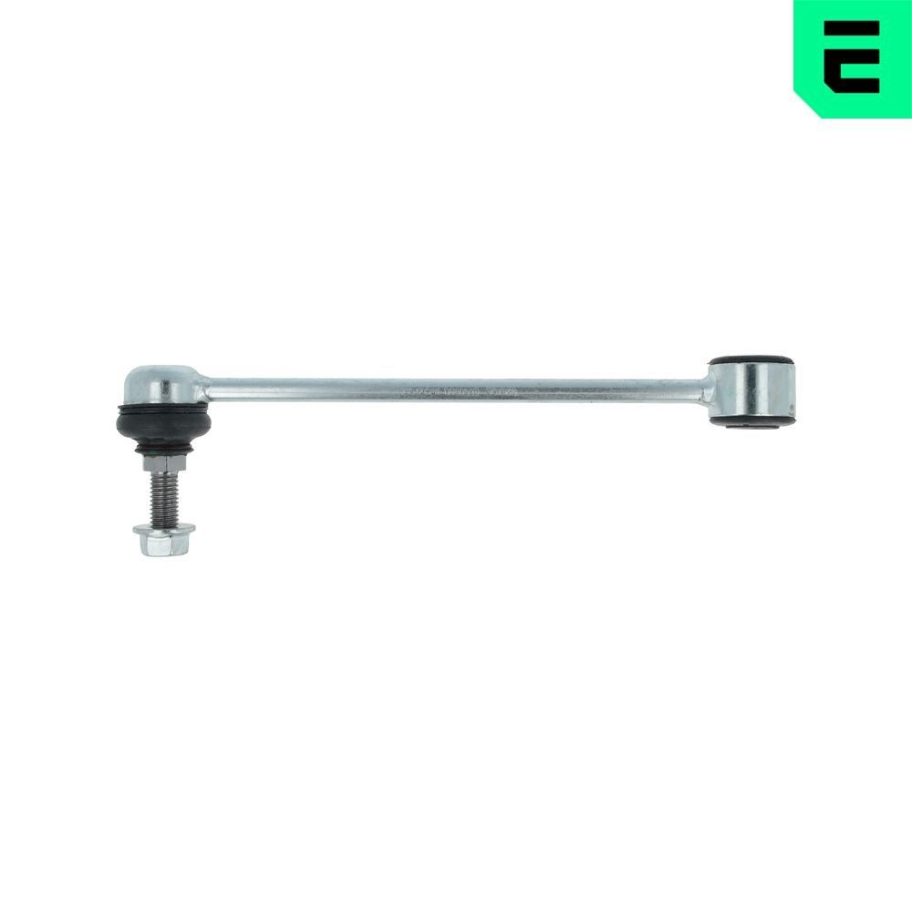 OPTIMAL Anti-roll bar link Article number: G7-2041 cheaply